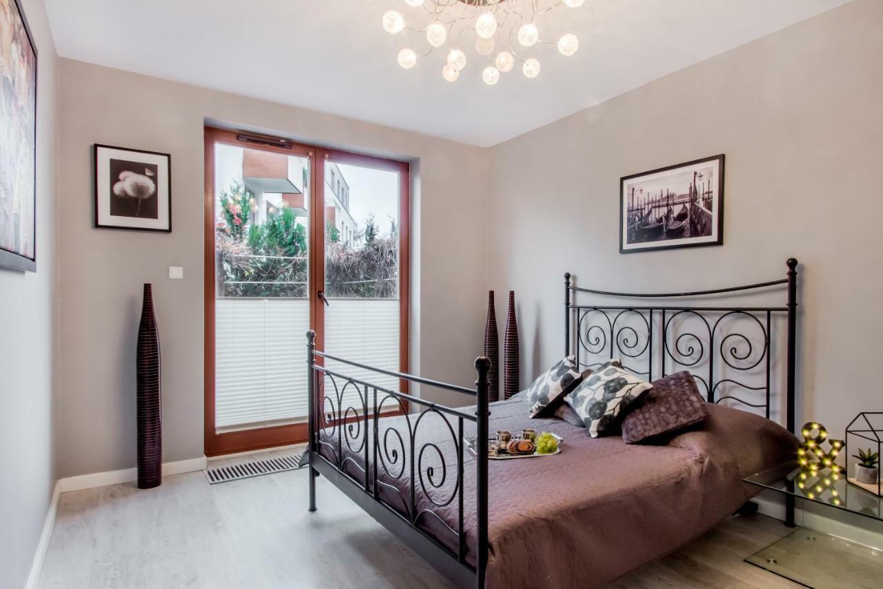Clicktheflat Luxury In *